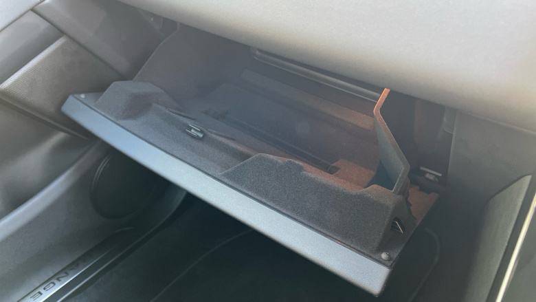 Land Rover Range Rover Evoque 2.0 D200 Dynamic SE 5dr Auto Diesel Hatchback